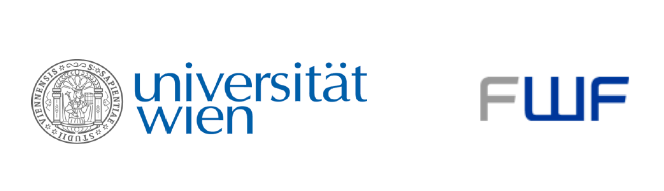Ph.D. Position in Nonsmooth and Convex Optimization (University of ...